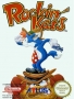 Nintendo  NES&nbsp; - &nbsp;Rockin' Kats
